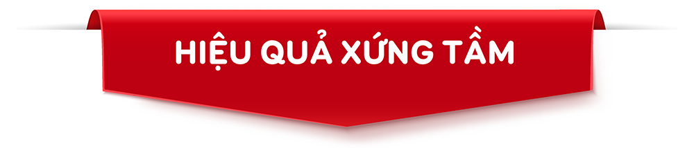 [E-Magazine] Kim chỉ nam cho sự thành công của BIENDONG POC
