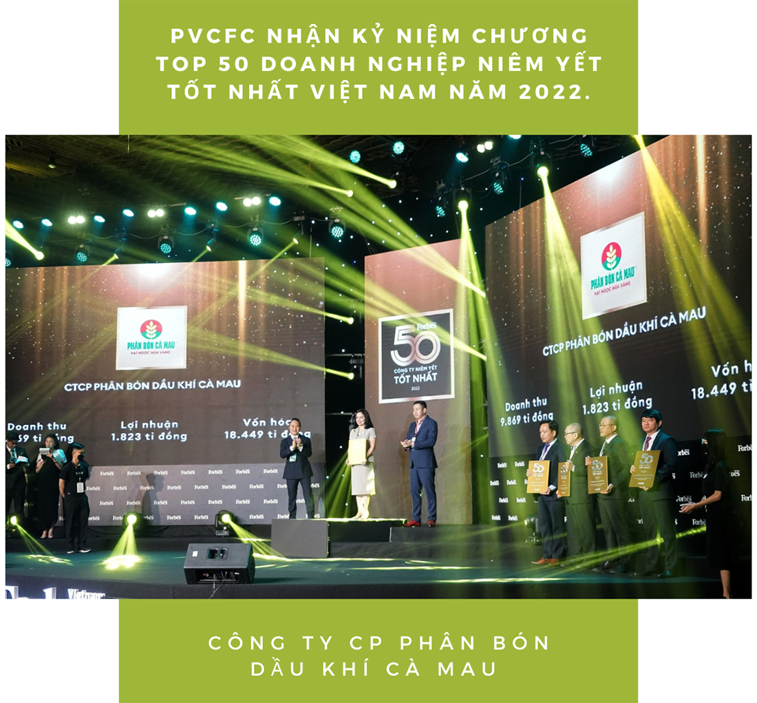 [E-Magazine] Thích ứng linh hoạt trong thế giới VUCA