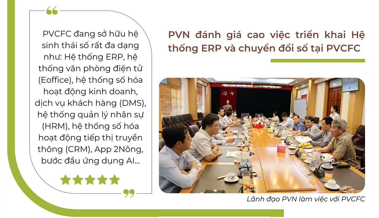[E-Magazine] Thích ứng linh hoạt trong thế giới VUCA