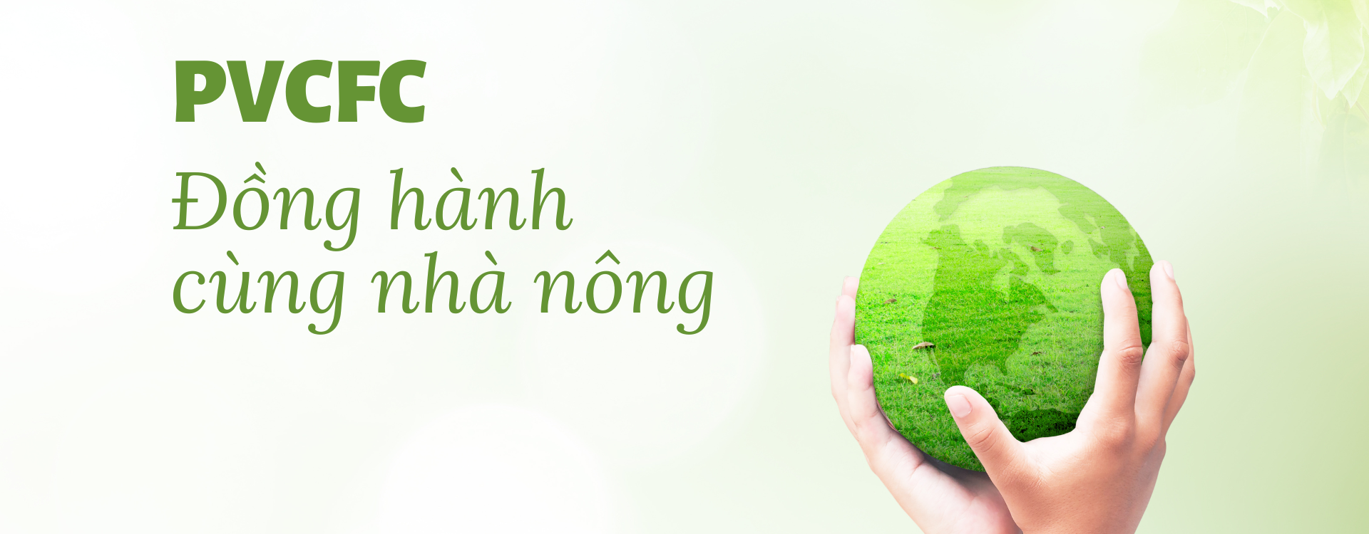 [E-Magazine] Thích ứng linh hoạt trong thế giới VUCA