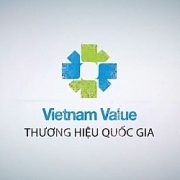 Thủ tướng phê duyệt Chương trình Thương hiệu quốc gia Việt Nam