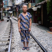 xem xet kien nghi cua nguoi dan ve pho ca phe duong tau