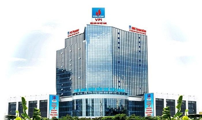 Viện Dầu khí Việt Nam góp ý Dự thảo Luật Dầu khí (sửa đổi)