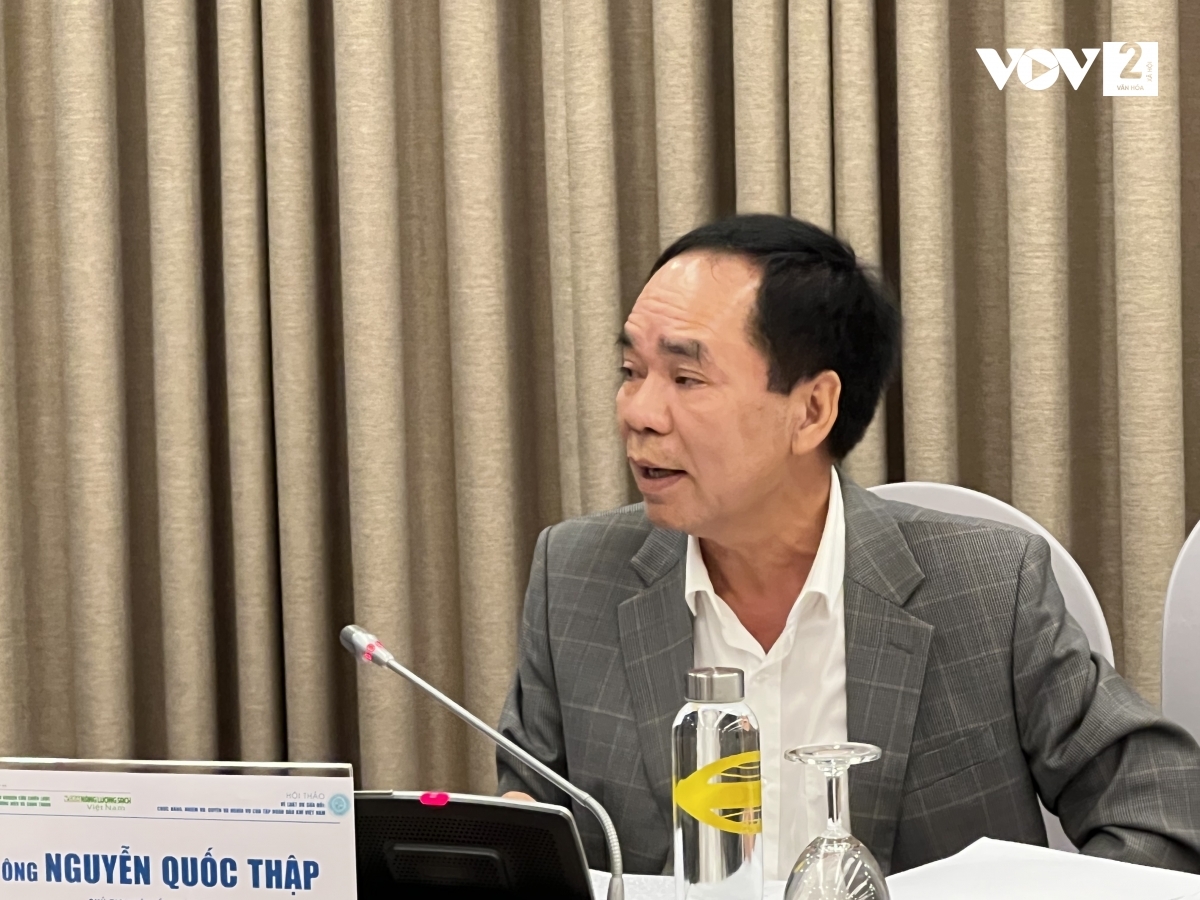 Luật Dầu khí sửa đổi – Kỳ vọng cho sự thu hút đầu tư