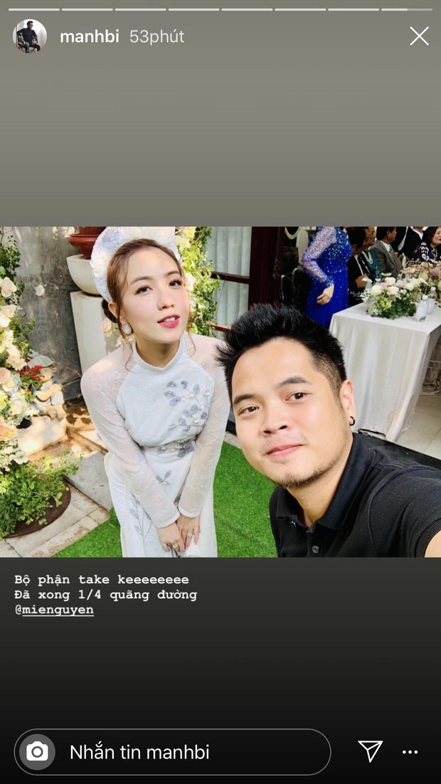 sao viet ngay 711 tuong san thi ao tam o hoa hau quoc te 2019