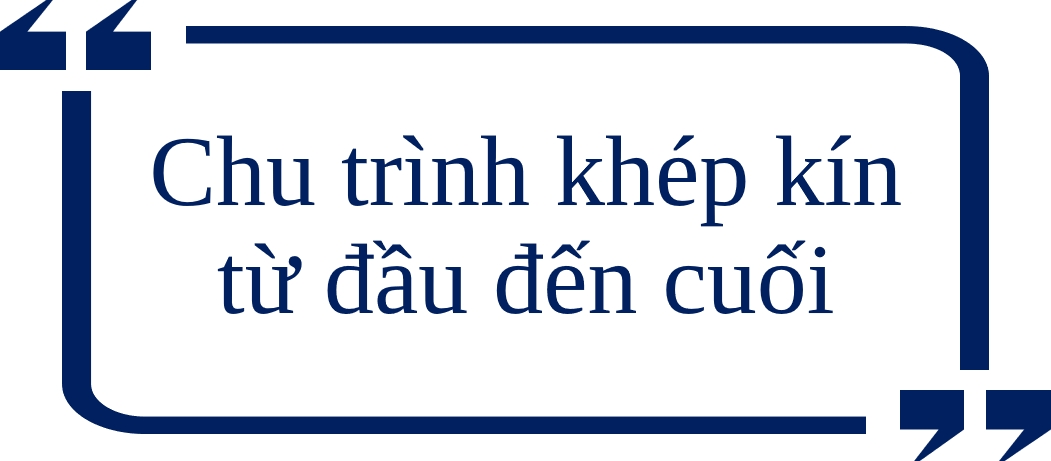 e magazine xang dau o nmld dung quat duoc san xuat nhu the nao