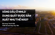 nmnd song hau 1 san sang dot lua lo hoi to may 1 lan dau