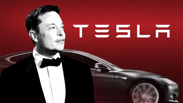 No silo: Nguyên tắc quản trị bậc thầy của Steve Jobs và Elon Musk, thứ tạo nên sự bứt phá ở Apple và Tesla - Ảnh 1.