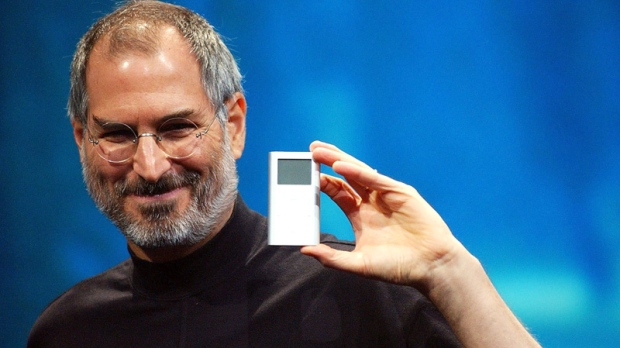 No silo: Nguyên tắc quản trị bậc thầy của Steve Jobs và Elon Musk, thứ tạo nên sự bứt phá ở Apple và Tesla - Ảnh 3.