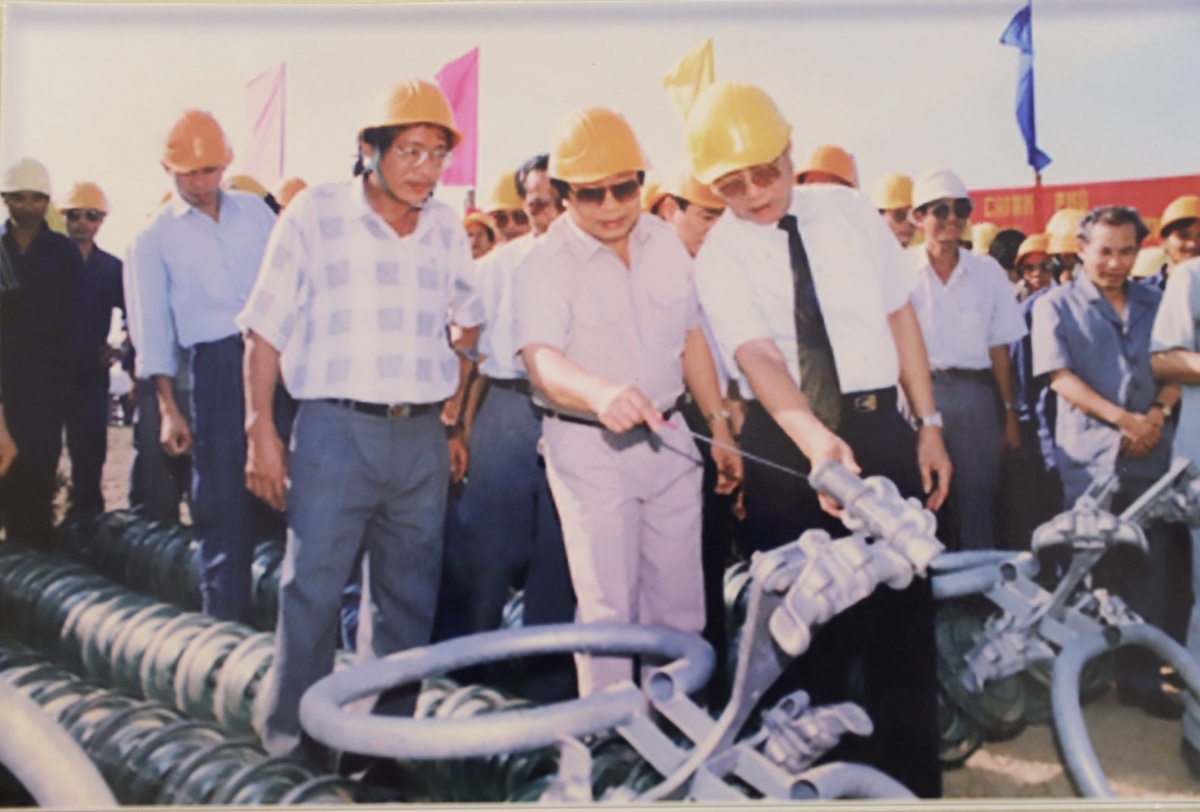hai cau chuyen vi dan cua thu tuong vo van kiet hinh anh 2