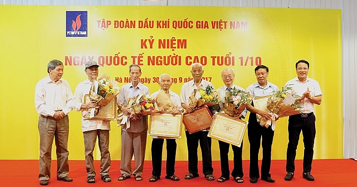 cau noi nghia tinh 502199