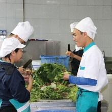 PSA - Xứng danh thương hiệu quốc gia