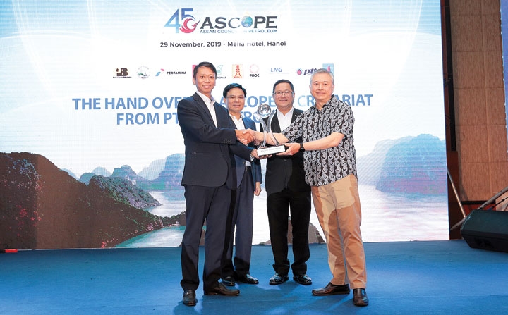 ascope nang tam vi the cua petrovietnam
