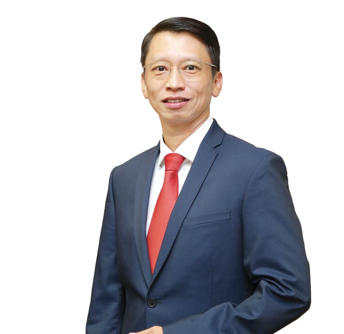 ascope nang tam vi the cua petrovietnam
