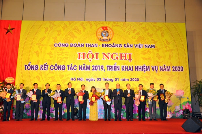 tat ca vi loi ich cong doan vien