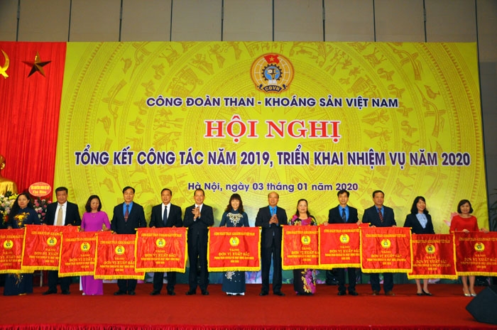 tat ca vi loi ich cong doan vien