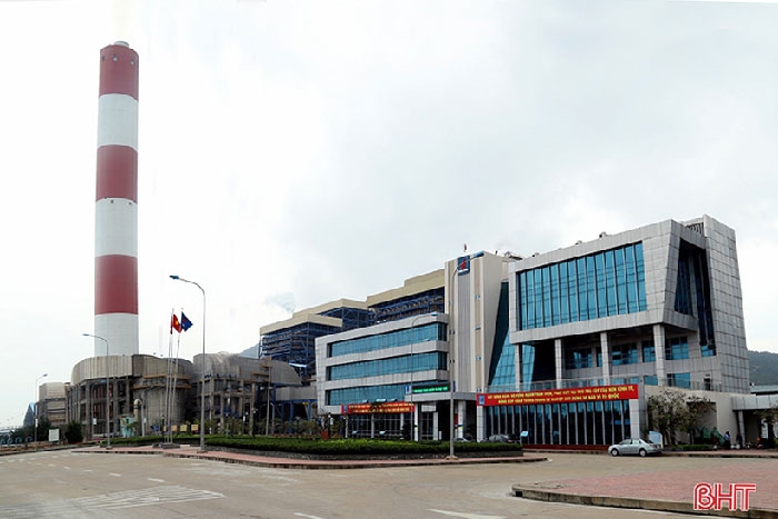 nhung nguoi don tet o nha may nhiet dien vung ang 1
