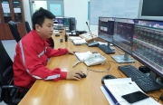 Hãy trở thành người có giá trị!