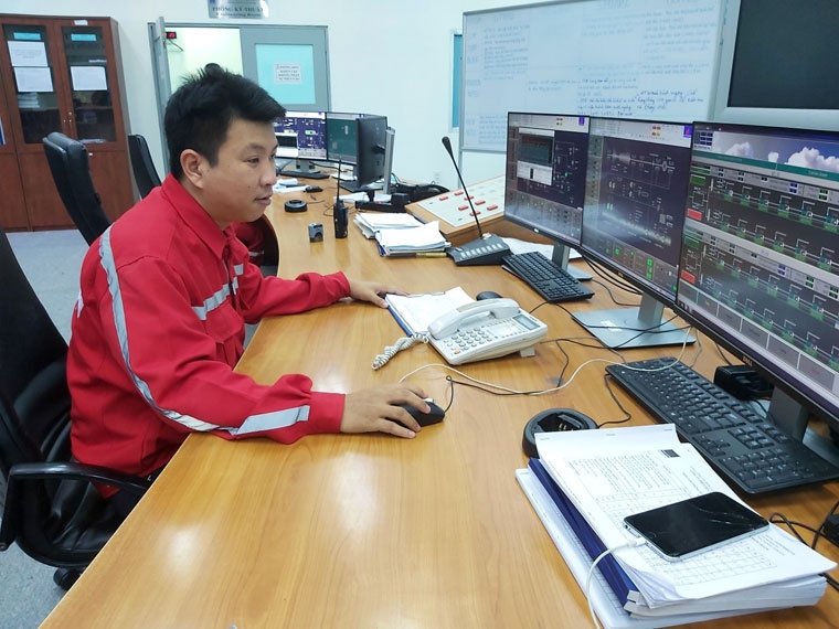 Hãy trở thành người có giá trị!