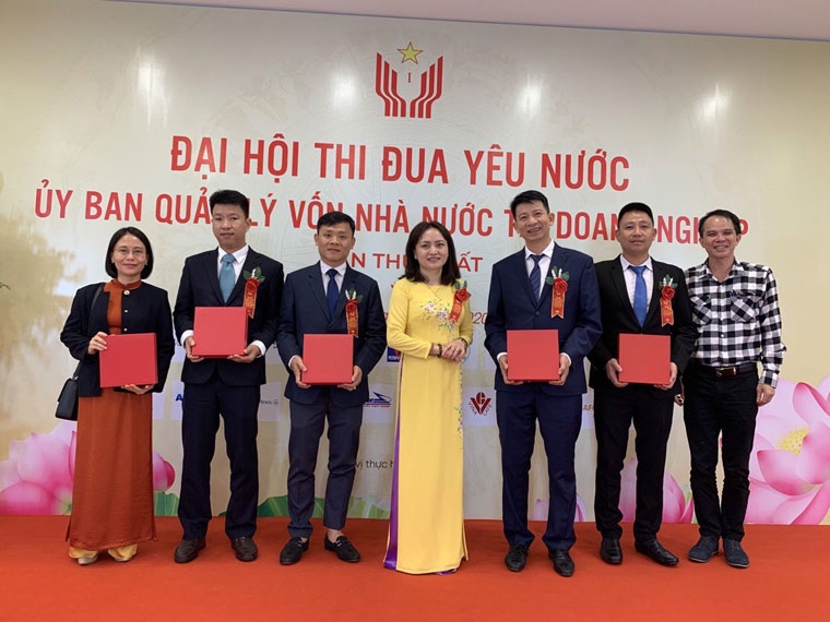 Hãy trở thành người có giá trị!