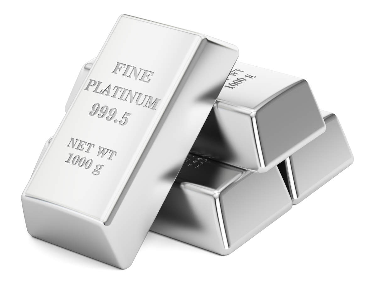 Ảnh minh họa.https://kinhtexaydung.petrotimes.vn