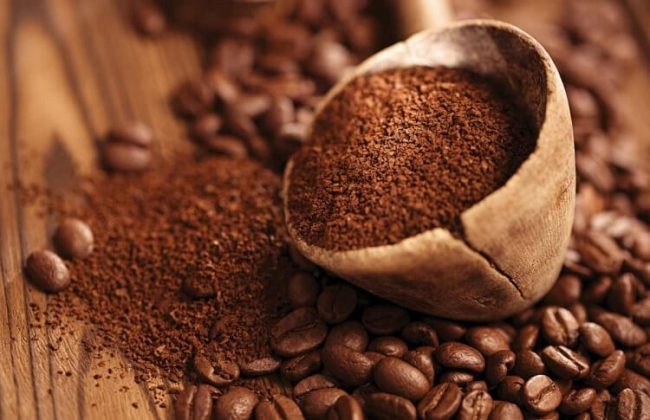 Ảnh minh họa.https://kinhtexaydung.petrotimes.vn Ảnh minh họa.https://kinhtexaydung.petrotimes.vn