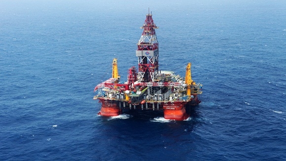 Ảnh minh họa.https://kinhtexaydung.petrotimes.vn