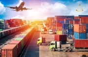 Khơi thông “mạch máu” logistics Việt Nam