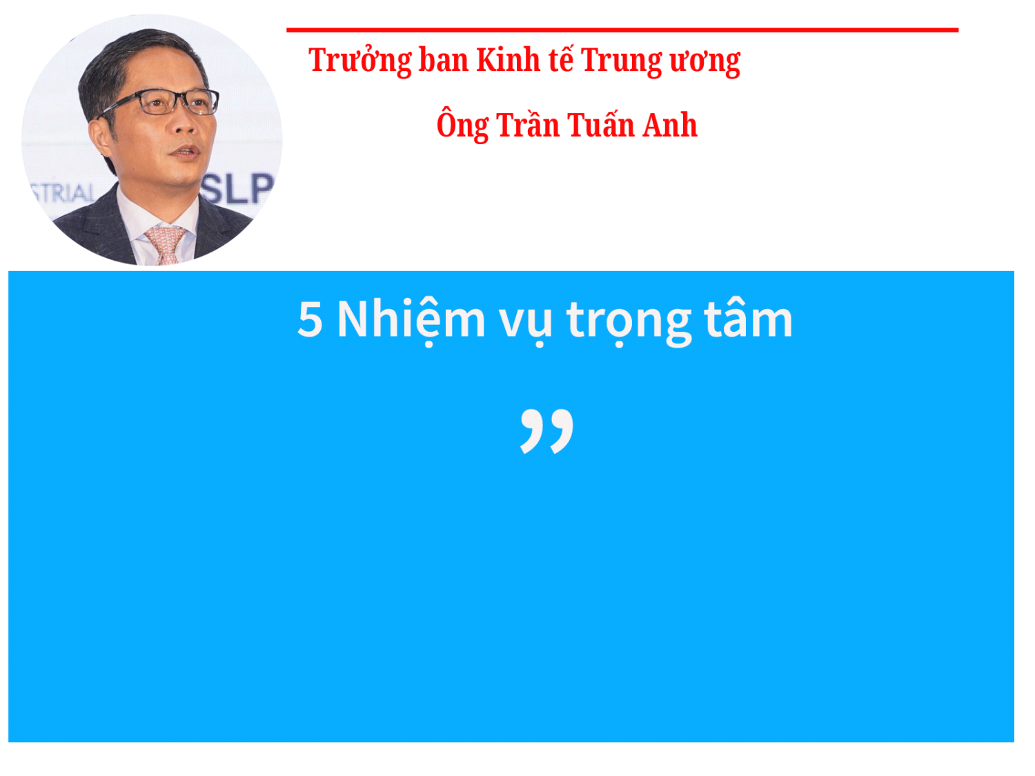 Khơi thông “mạch máu” logistics Việt Nam