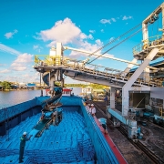 PVCFC - Thích ứng linh hoạt, Đổi mới sáng tạo