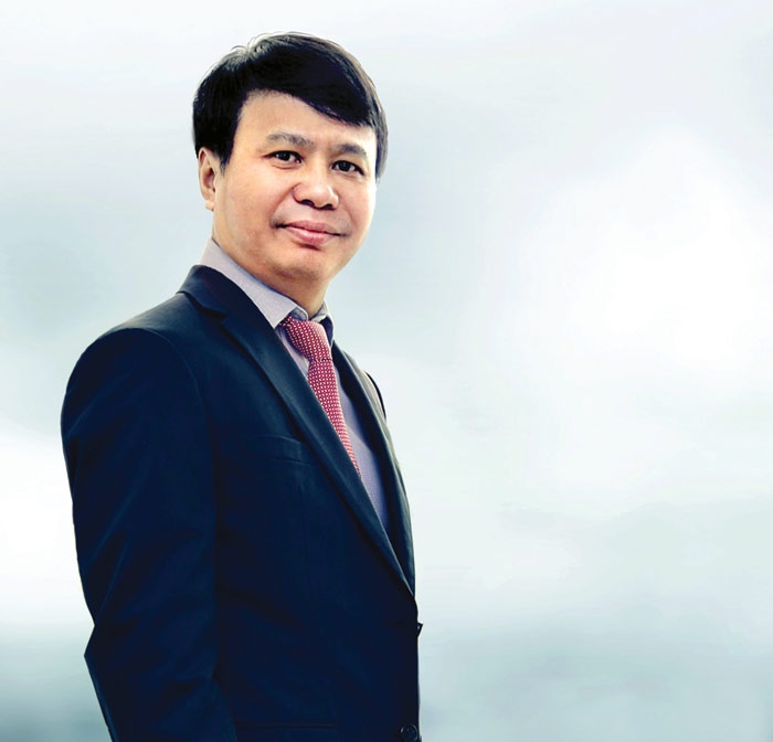PVTrans 20 năm vững vàng vượt sóng