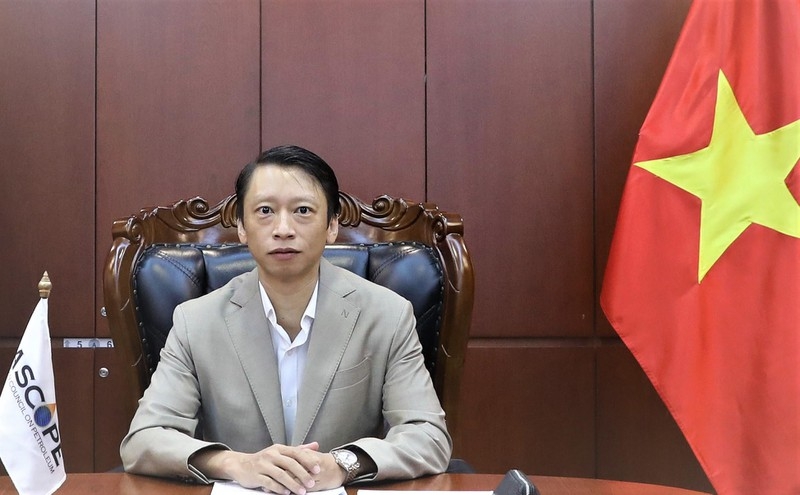 Những mũi khoan triệu USD trên biển: Lúc có dầu, lúc về bờ 