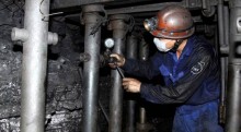 Cơ khí TKV cần phải đột phá