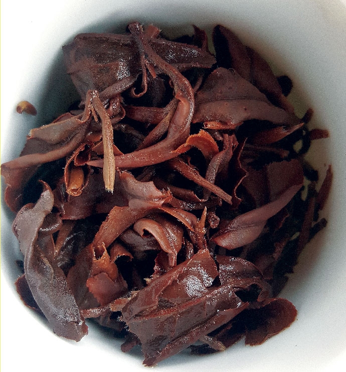 trong tra tren dai nui cao nhat vung dong bac