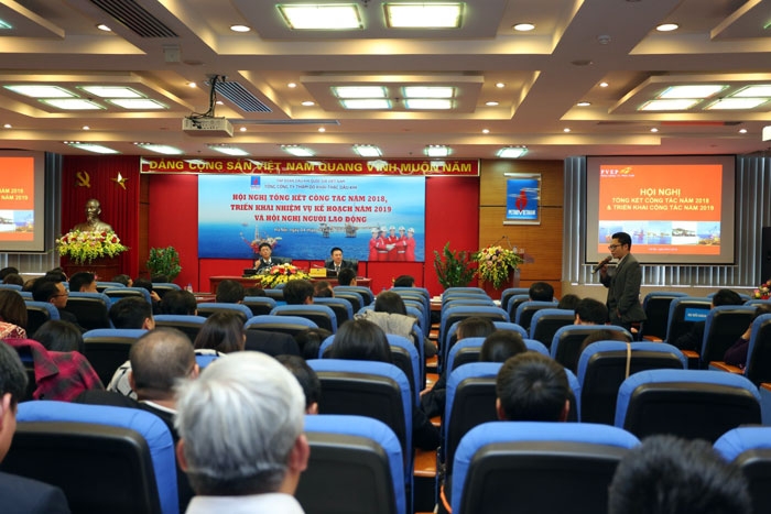 cong doan phai lam gi de thuc hien dan chu co so