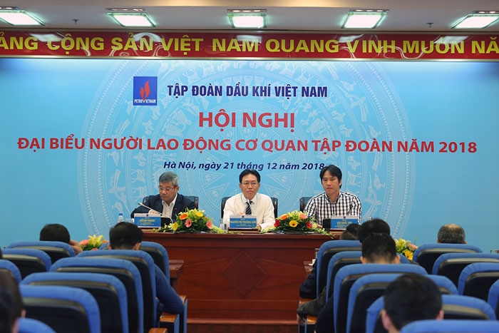 cong doan phai lam gi de thuc hien dan chu co so