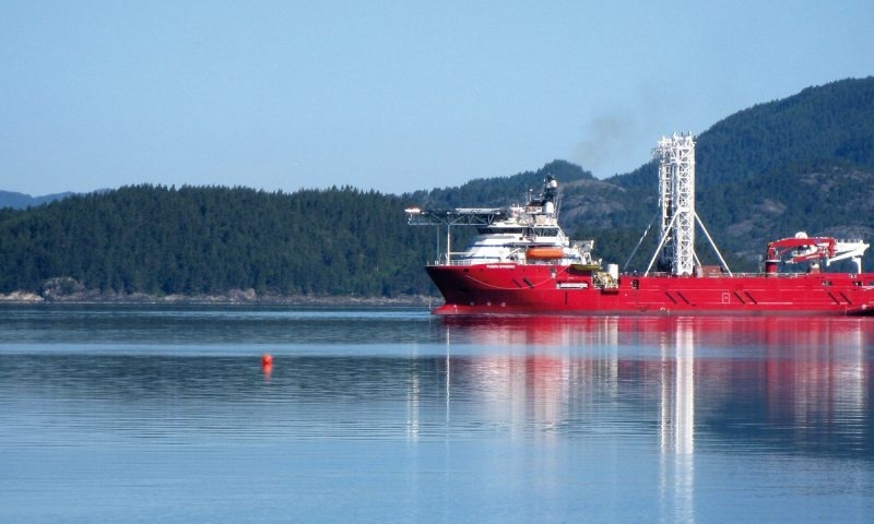 fugro nhan duoc hop dong dich vu dia ky thuat tai mo apsara campuchia