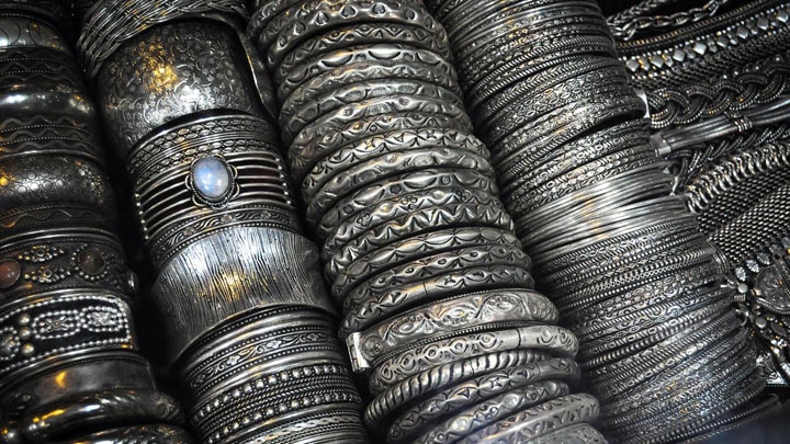 Ảnh minh hoạ,https://kinhtexaydung.petrotimes.vn