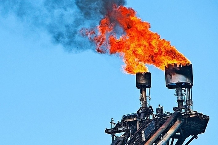 Ảnh minh hoạ,https://kinhtexaydung.petrotimes.vn