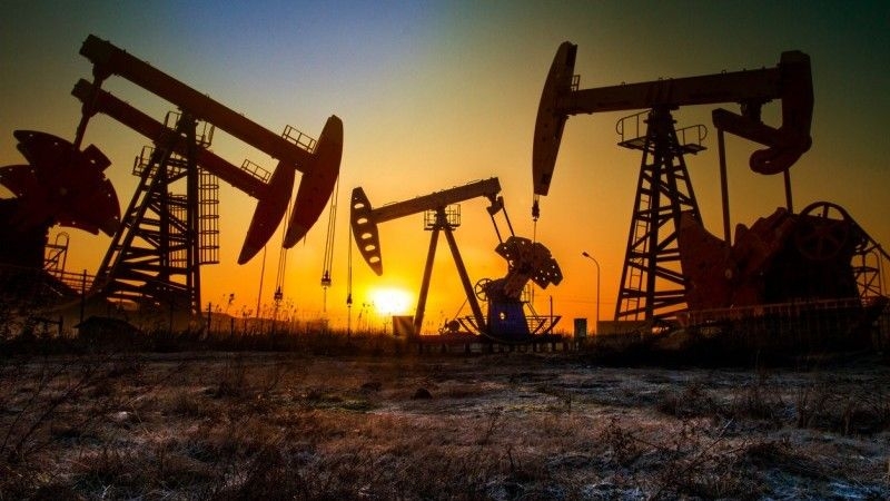 Ảnh minh hoạ,https://kinhtexaydung.petrotimes.vn