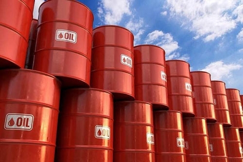 Ảnh minh hoạ,https://kinhtexaydung.petrotimes.vn