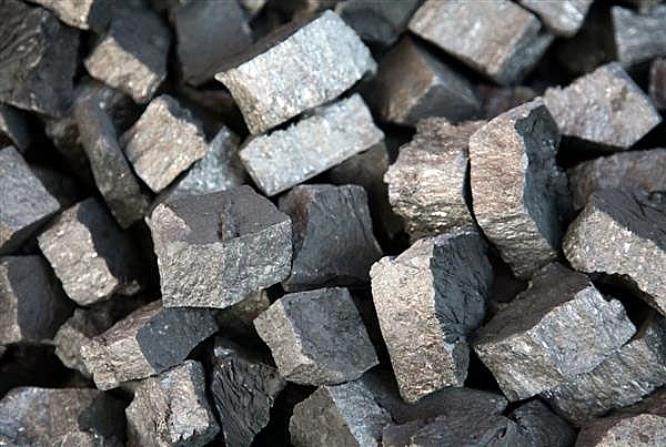 Ảnh minh hoạ,https://kinhtexaydung.petrotimes.vn