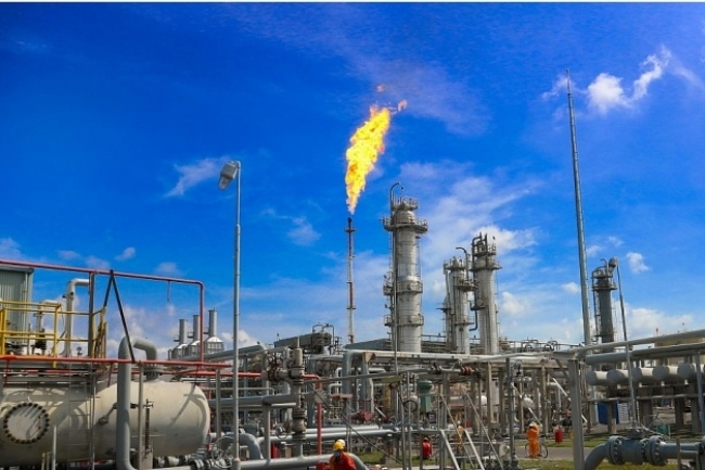 Ảnh minh hoạ.https://kinhtexaydung.petrotimes.vn