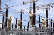 Bộ Công Thương: Điều chỉnh Quy hoạch điện VIII phù hợp thực tiễn