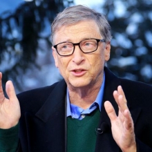 7 sai lam tien bac warren buffett bill gates khong bao gio co