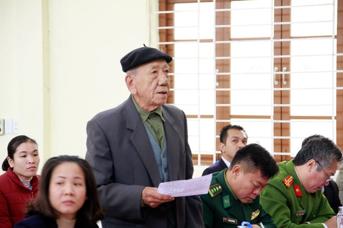 lang nghe thau hieu va chia se