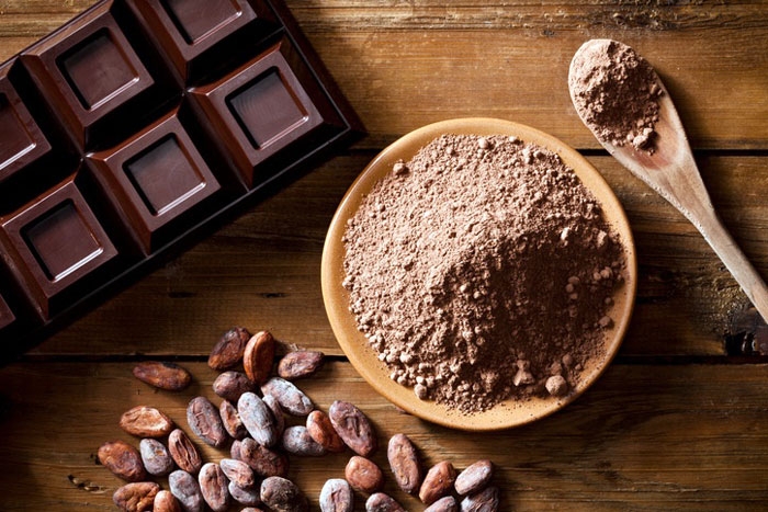 Giá cà phê, đường ngược chiều với giá cacao trong phiên ngày 4/3 Giá cà phê hôm nay 7/5: Đồng loạt vượt 34.000 đồng/kg