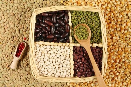 Ảnh minh hoạ.https://kinhtexaydung.petrotimes.vn Ảnh minh hoạ.https://kinhtexaydung.petrotimes.vn