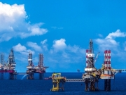 Tuổi trẻ Vietsovpetro làm theo lời Bác