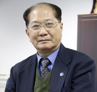 Thư chúc mừng